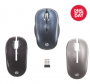 wireless mouse deal