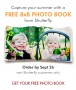 zulily 8x8 free photo book shutterfly