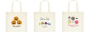 $2 Halloween Bags