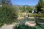 $2 Mini Golf at Willow's Golf Park