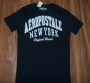 AEROPOSTALE-300x277