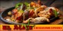 Al Agave Mexican Cuisine