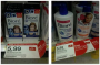 Biore Target