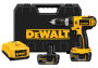 DeWalt Tools