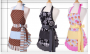 Flirty Apron