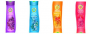 Herbal Essences