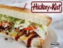 Hickory Kist