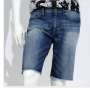 Kohls Deal