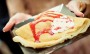 ME Crepes