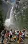 National Parks