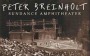 Peter Breinholt
