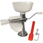 Roma Food Strainer and Sauce Maker