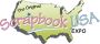 Scrapbook USA