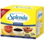 Splenda
