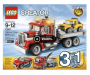 Target Lego Deal