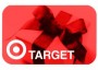 TargetGiftCard-300x214