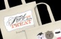 Tot Bag Deal