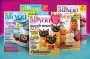 all you magazine eversave