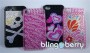 blingberry