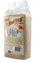 bob's red mill