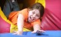bouncin bins bouncy house rentals