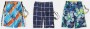 boys swimwear