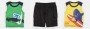 boys toddler clothing