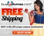 buycostumes