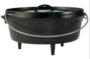 camping cookware