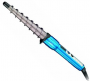 conair spiral styler