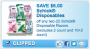 coupon