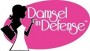 dd main logo
