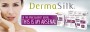 dermasilk free sample