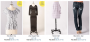downeast fall clearance sale