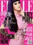 elle magazine