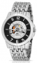 fossil quartz watch