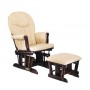 glider chair