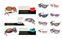 graveyard mall sunglasses deal larger image