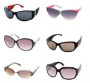 graveyard mall sunglasses deal small image