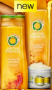 herbal essences