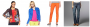 hsn fashion week