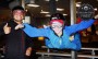 iFLY