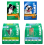 iams