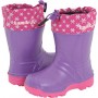 kamik kids snowboots