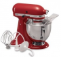 kitchen aid