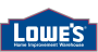 lowe's logo
