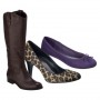 merona shoes