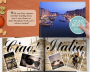 my publisher photo book