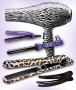 nume professional styling tools
