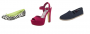 payless bogo womens
